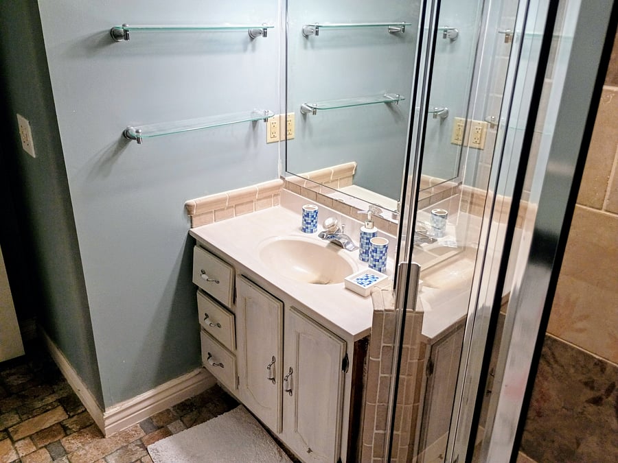 Furnished Finder property 1051916_1 photo 19