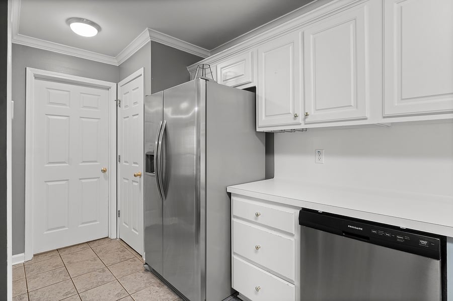 Furnished Finder property 1051920_1 photo 13