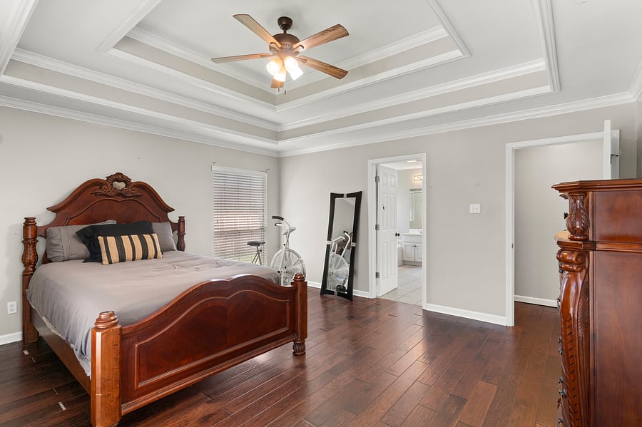 Furnished Finder property 1051920_1 photo 22