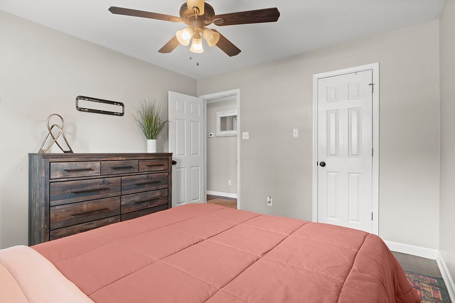 Furnished Finder property 1051920_1 photo 29