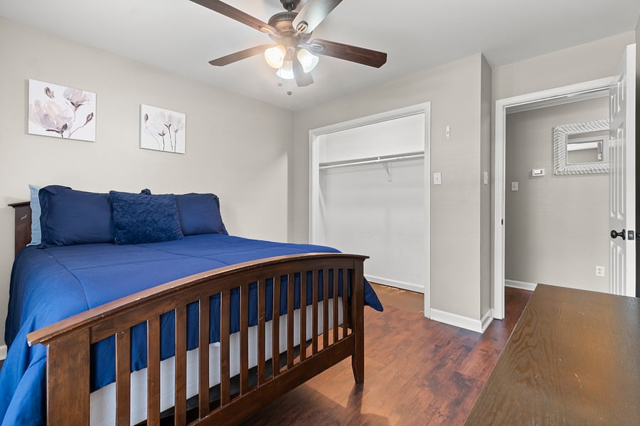 Furnished Finder property 1051920_1 photo 31