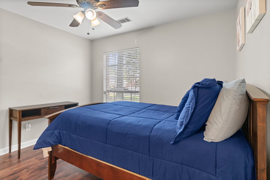 Furnished Finder property 1051920_1 photo 32