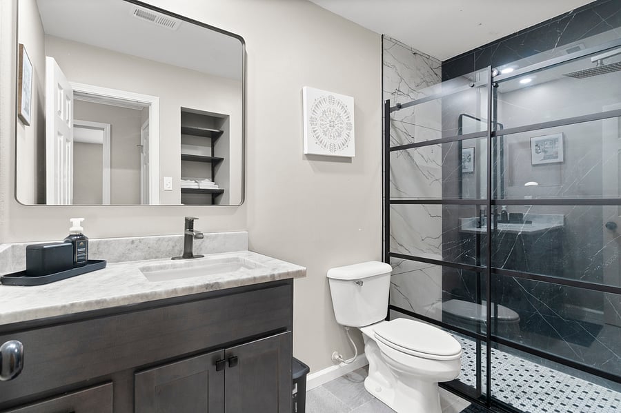 Furnished Finder property 1051920_1 photo 33