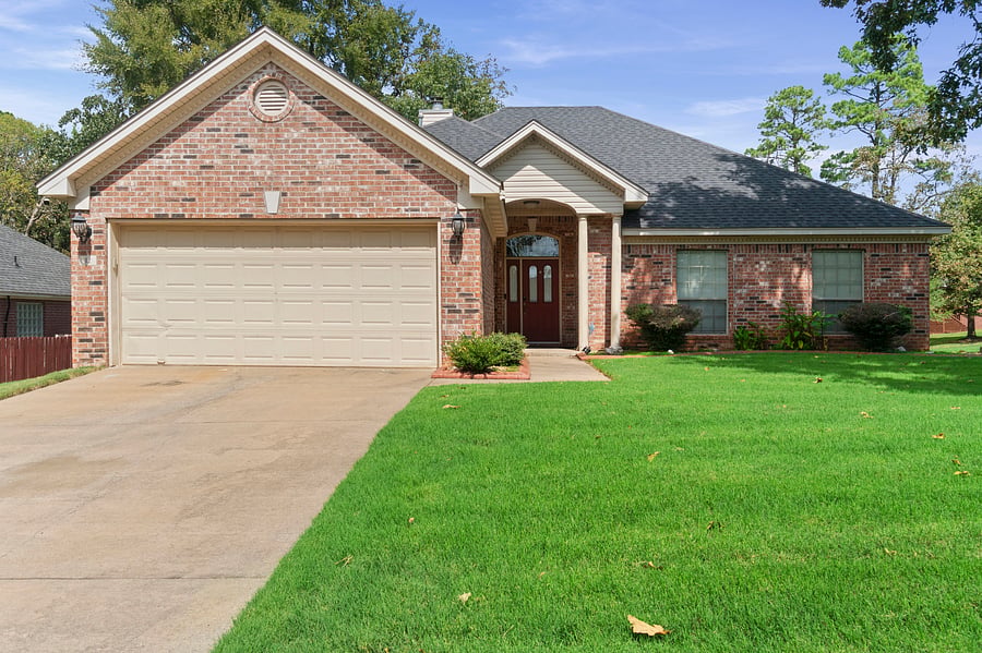 Furnished Finder property 1051920_1 photo 1