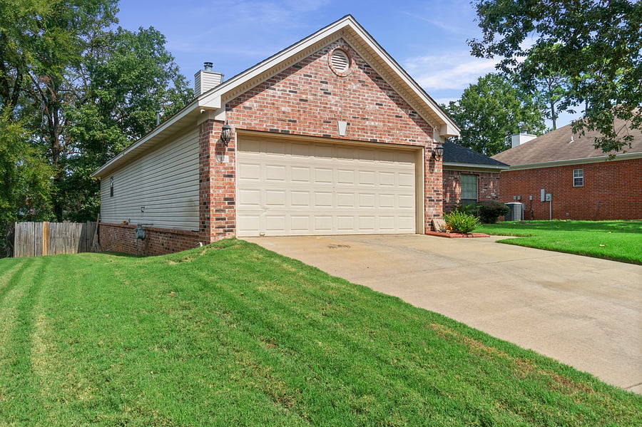 Furnished Finder property 1051920_1 photo 3