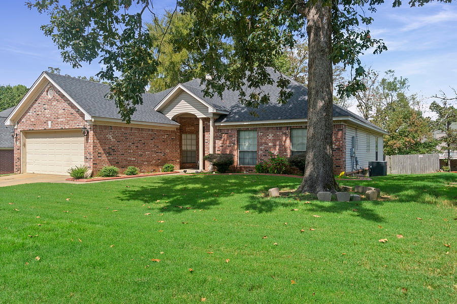 Furnished Finder property 1051920_1 photo 2