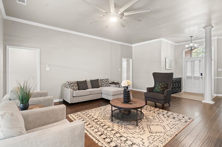 Furnished Finder property 1051920_1 photo 5