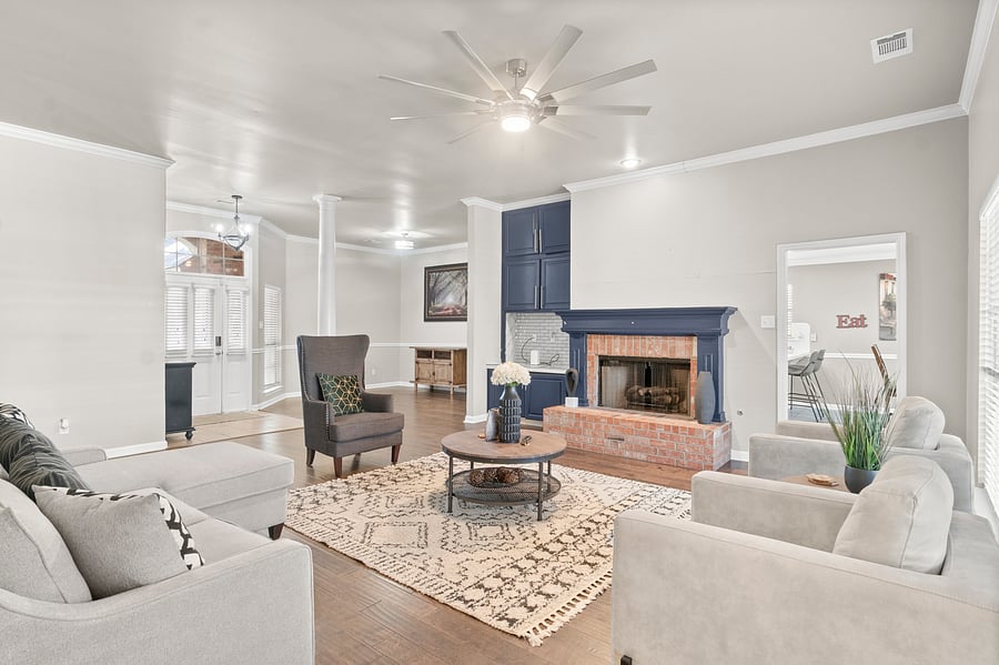 Furnished Finder property 1051920_1 photo 6
