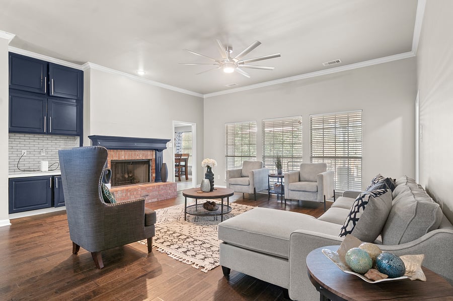 Furnished Finder property 1051920_1 photo 7