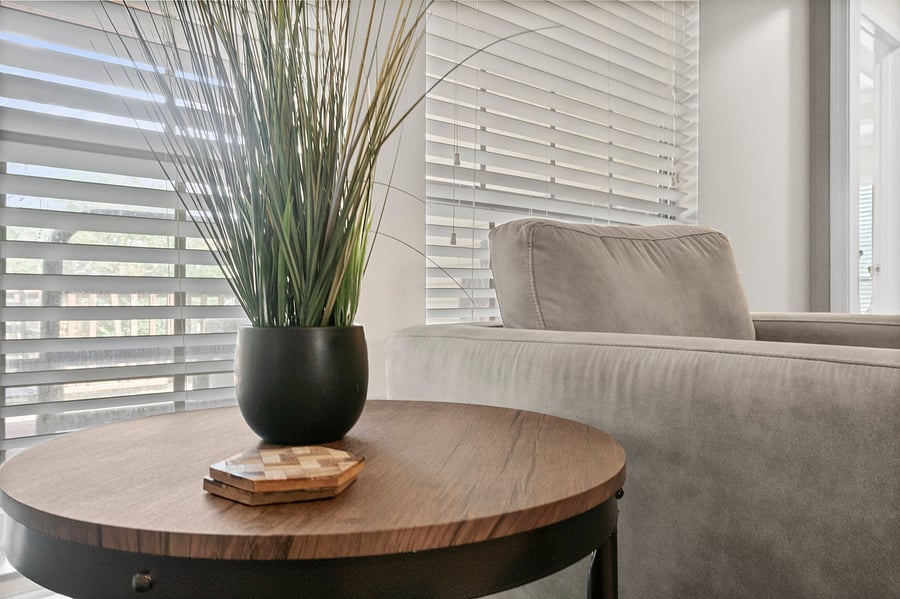 Furnished Finder property 1051920_1 photo 10
