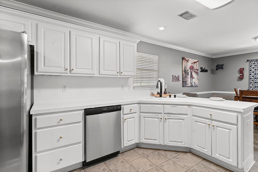 Furnished Finder property 1051920_1 photo 14