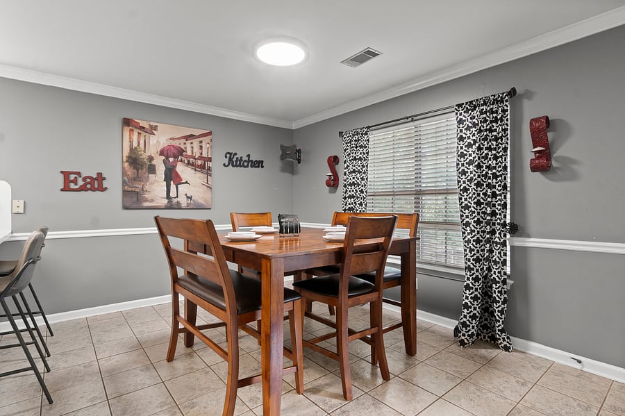 Furnished Finder property 1051920_1 photo 15