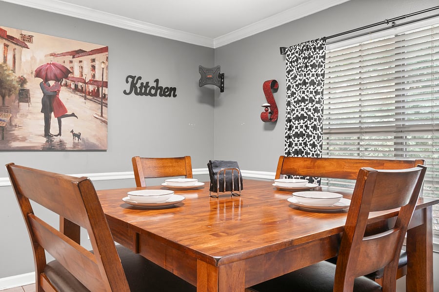 Furnished Finder property 1051920_1 photo 16