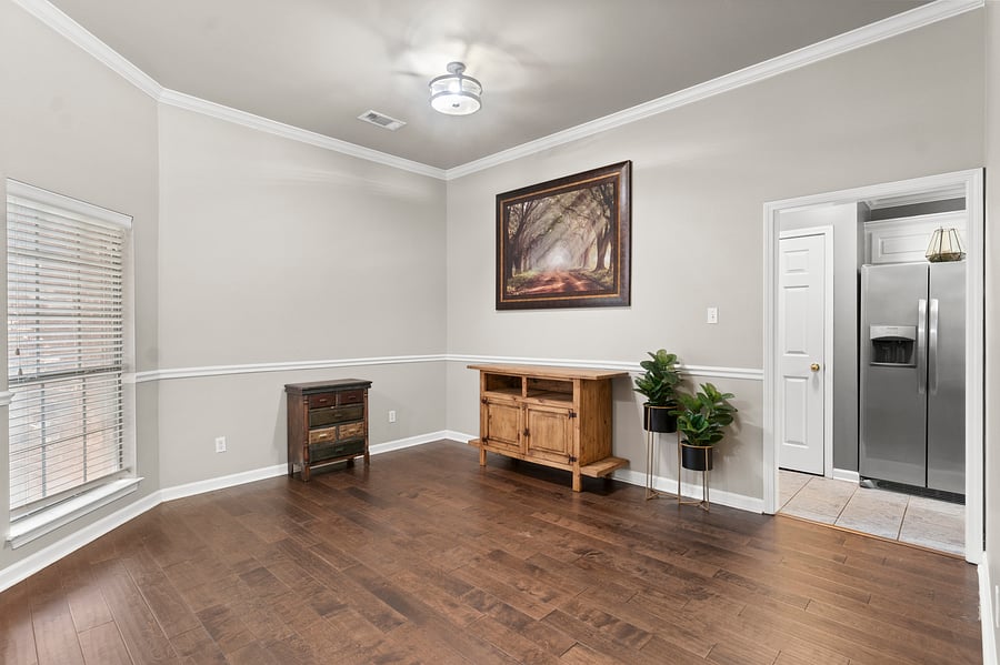 Furnished Finder property 1051920_1 photo 12