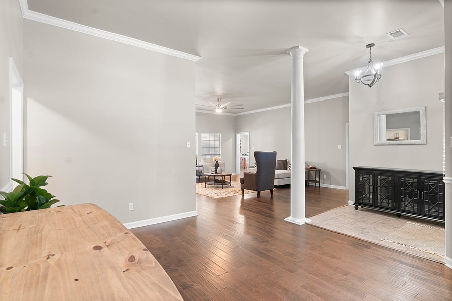 Furnished Finder property 1051920_1 photo 11