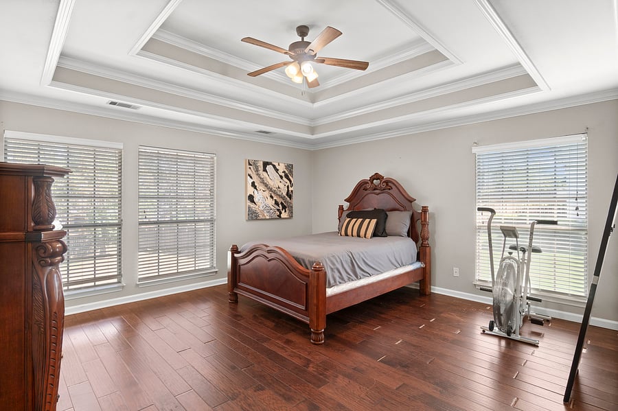 Furnished Finder property 1051920_1 photo 24