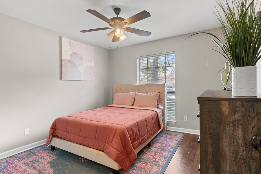 Furnished Finder property 1051920_1 photo 30