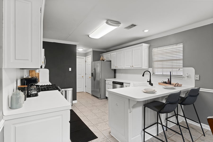 Furnished Finder property 1051920_1 photo 18
