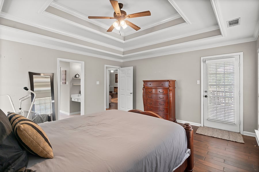 Furnished Finder property 1051920_1 photo 23