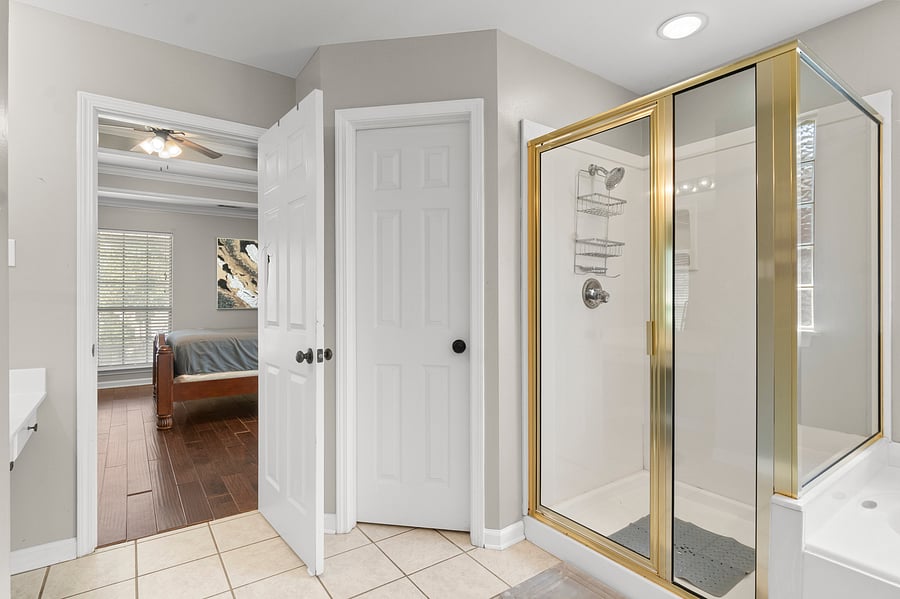 Furnished Finder property 1051920_1 photo 26