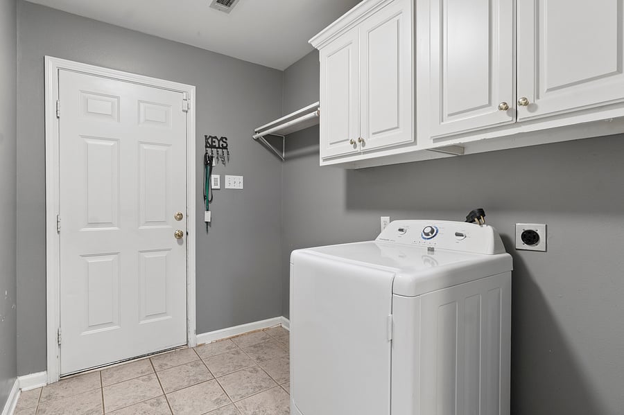 Furnished Finder property 1051920_1 photo 36