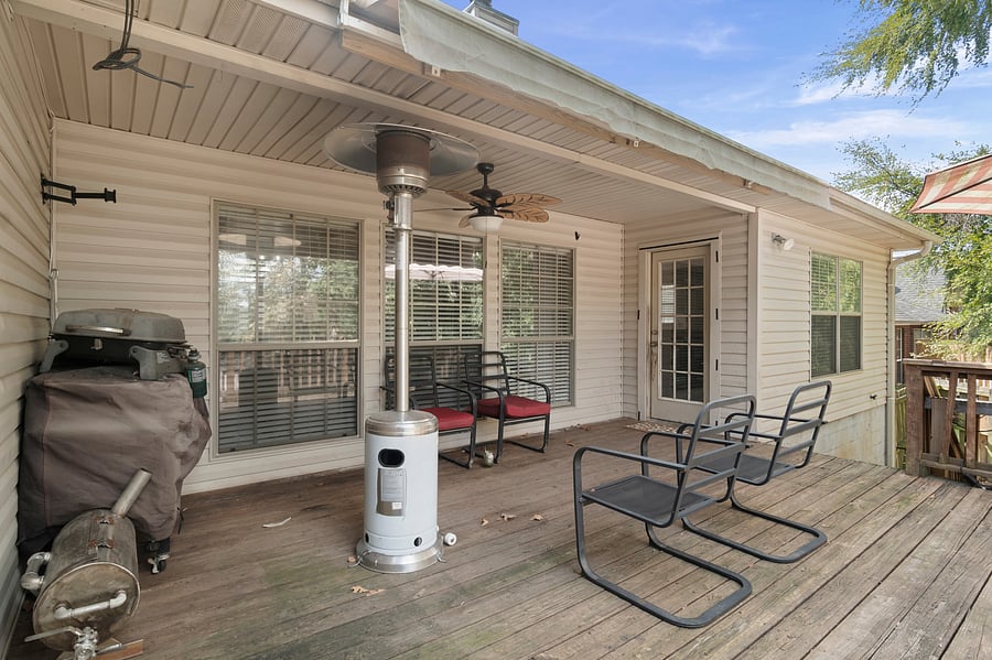 Furnished Finder property 1051920_1 photo 37