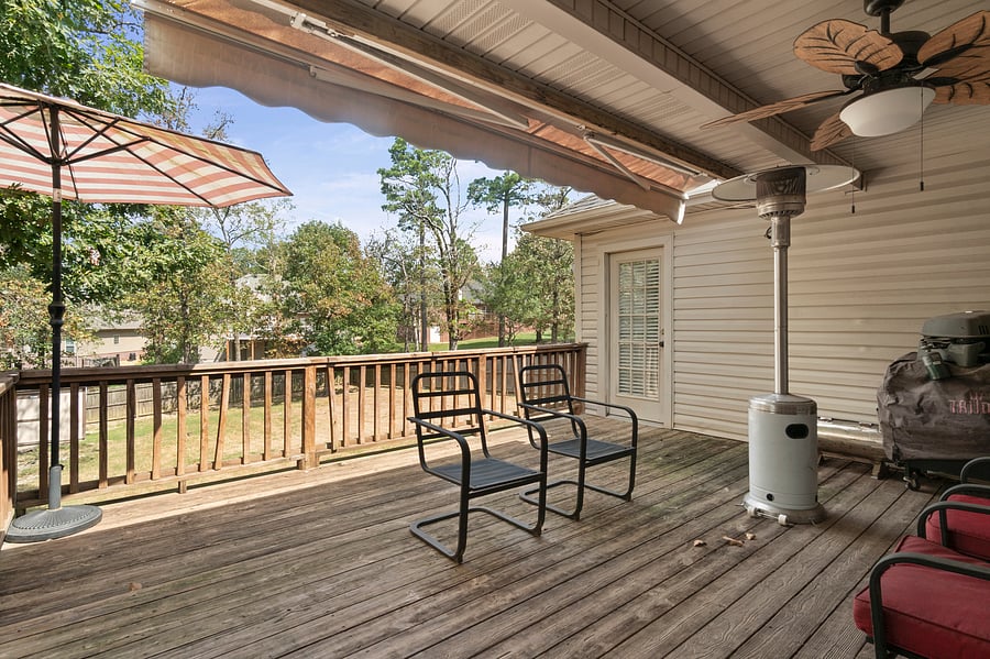 Furnished Finder property 1051920_1 photo 38
