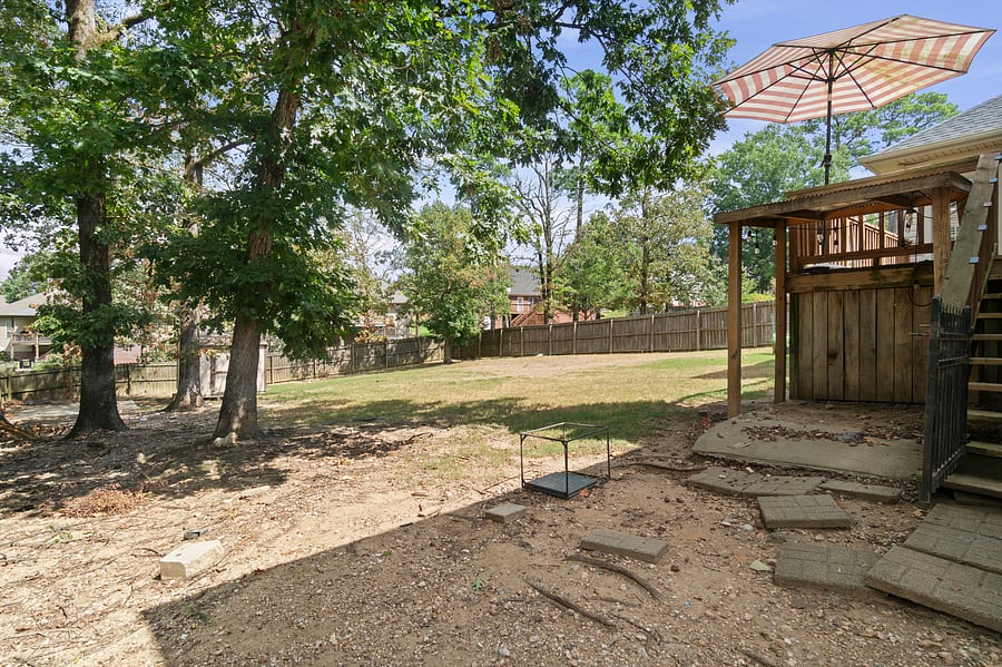Furnished Finder property 1051920_1 photo 39