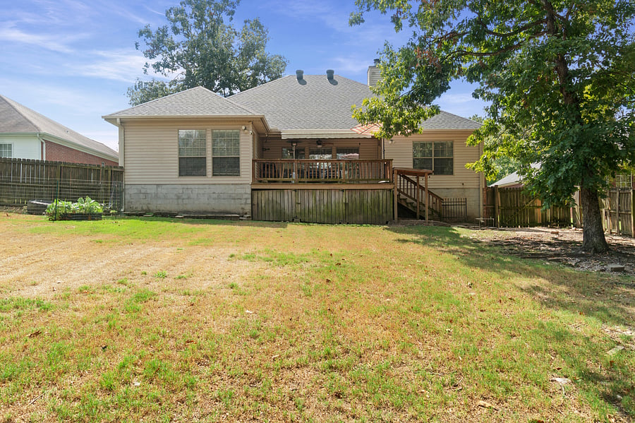 Furnished Finder property 1051920_1 photo 40