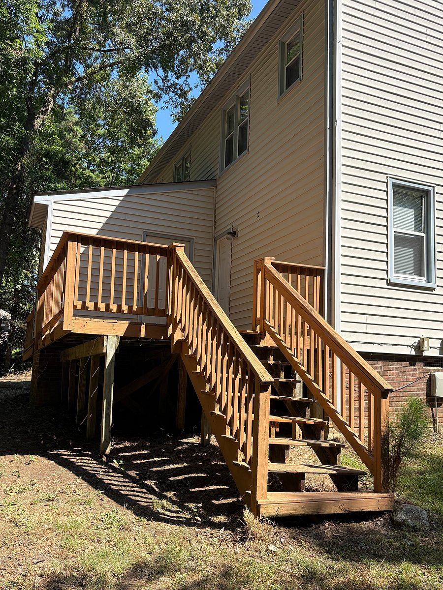 Furnished Finder property 1051922_1 photo 15