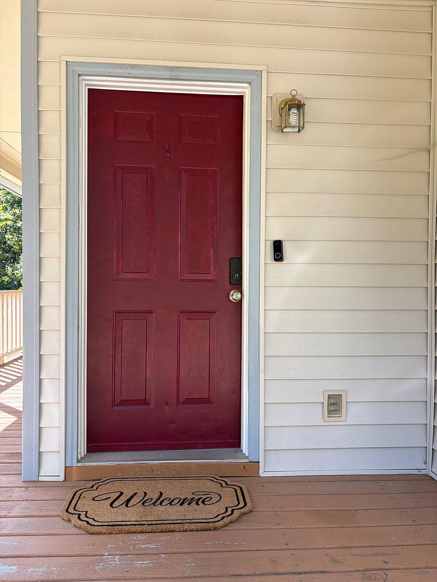 Furnished Finder property 1051922_1 photo 14