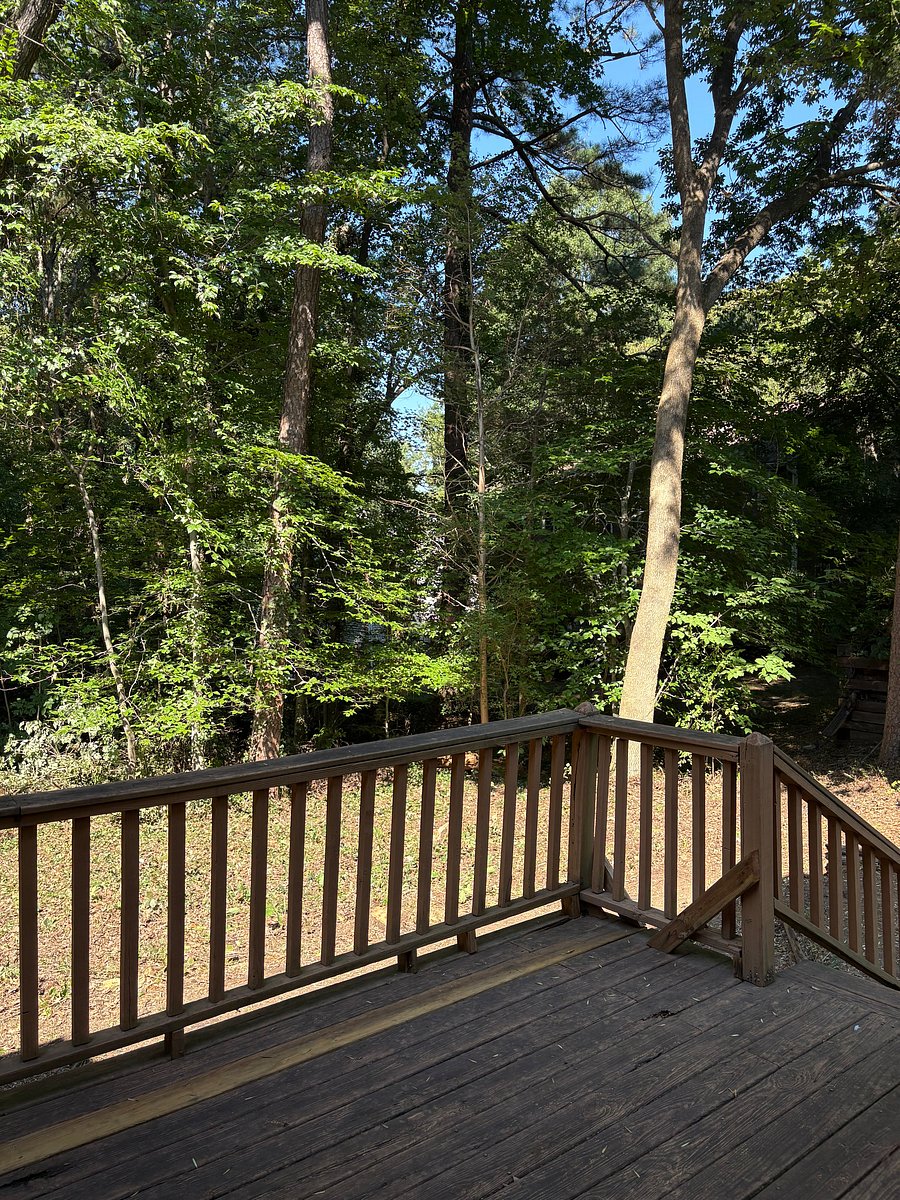 Furnished Finder property 1051922_1 photo 16