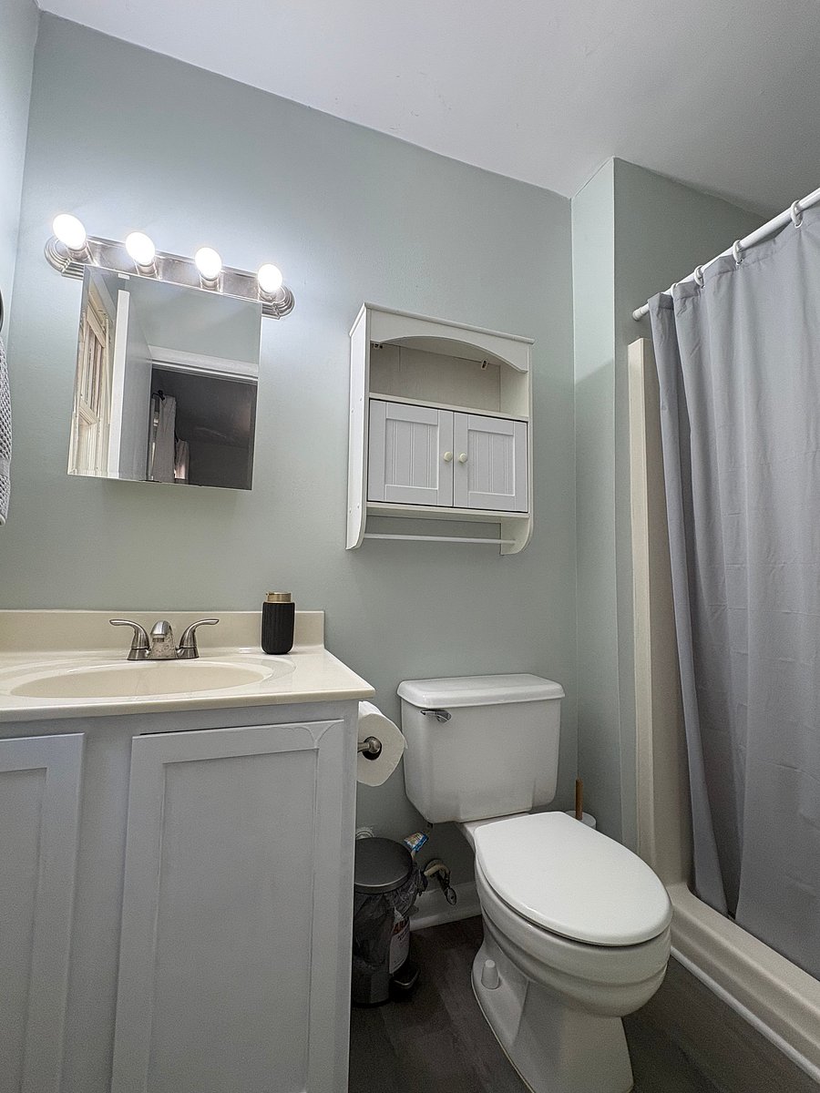 Furnished Finder property 1051922_1 photo 10