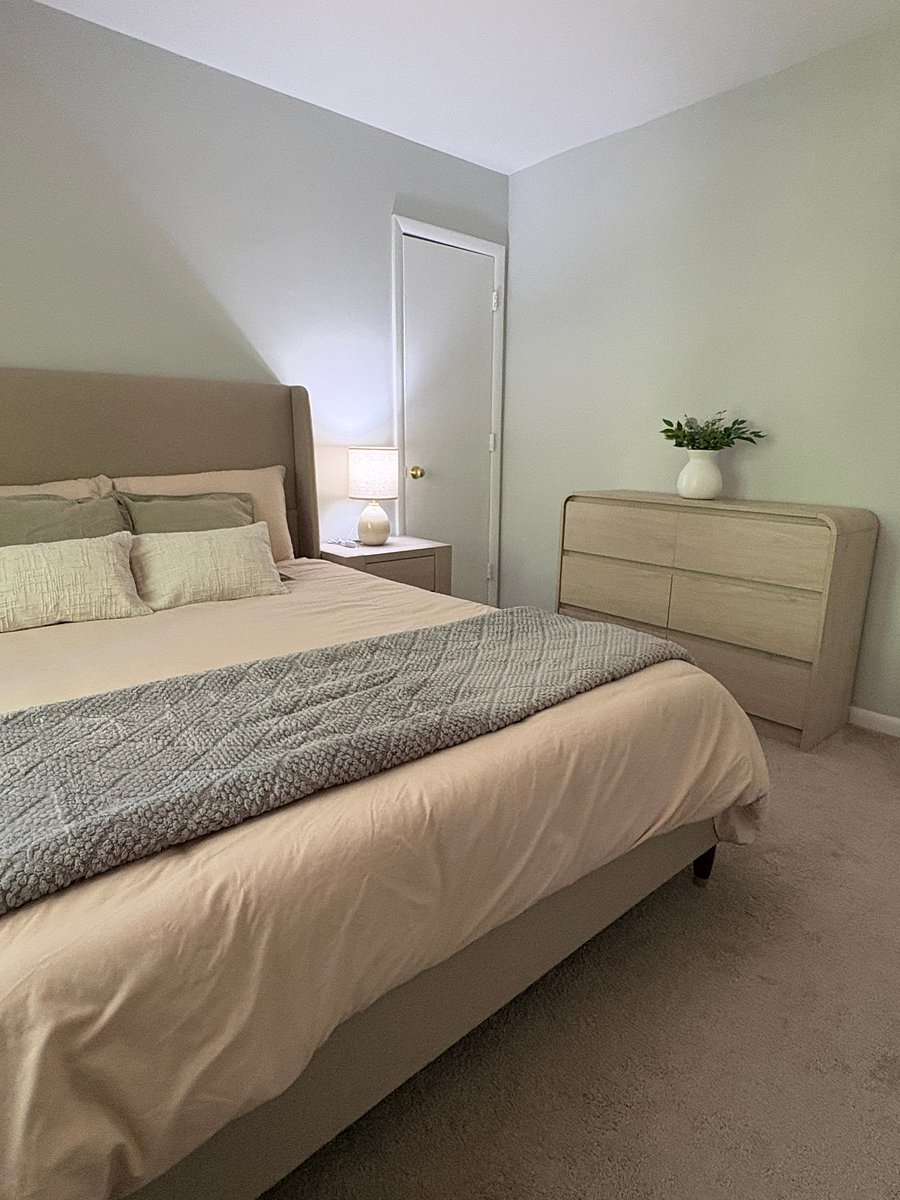 Furnished Finder property 1051922_1 photo 9