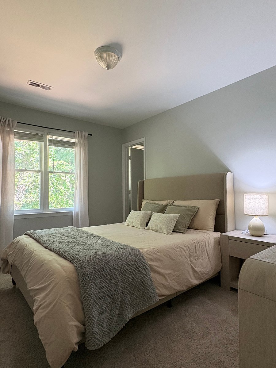 Furnished Finder property 1051922_1 photo 7