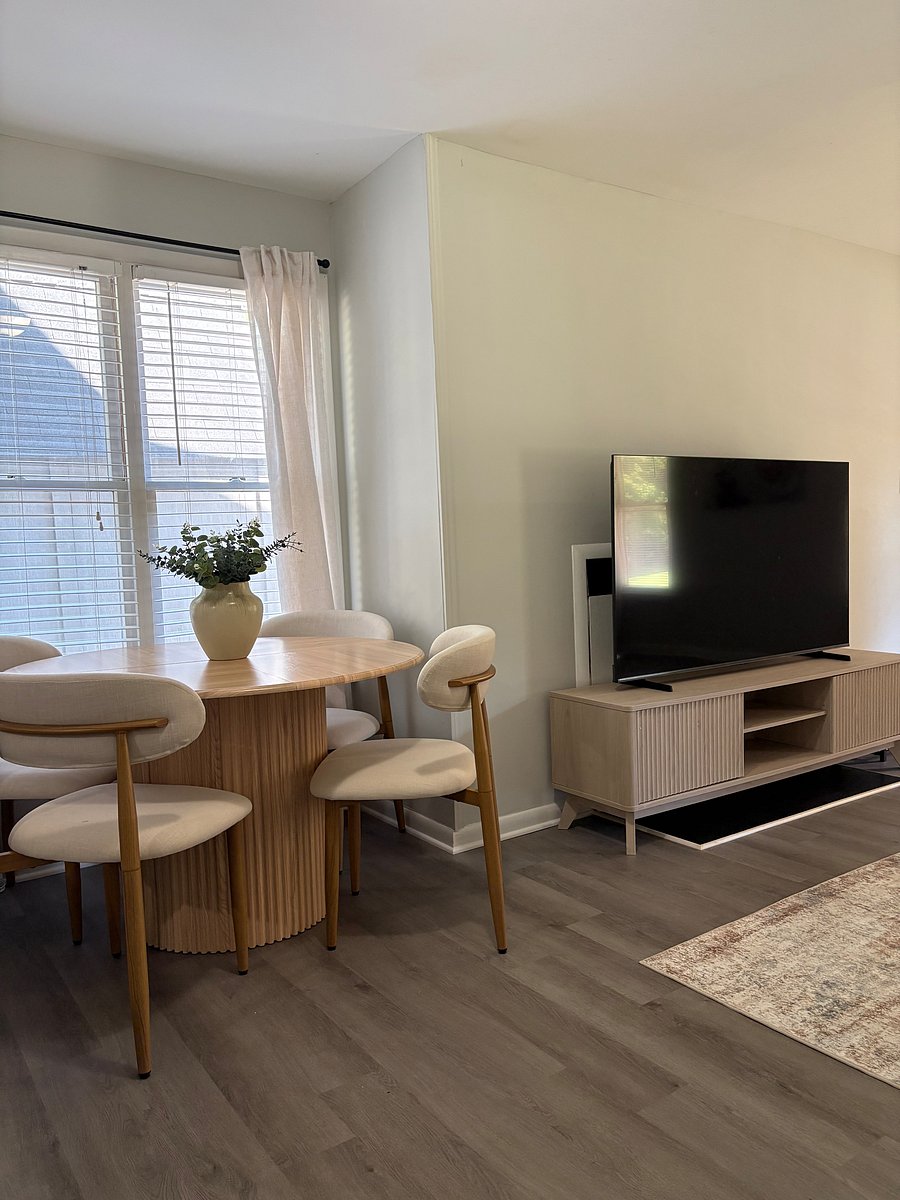 Furnished Finder property 1051922_1 photo 5