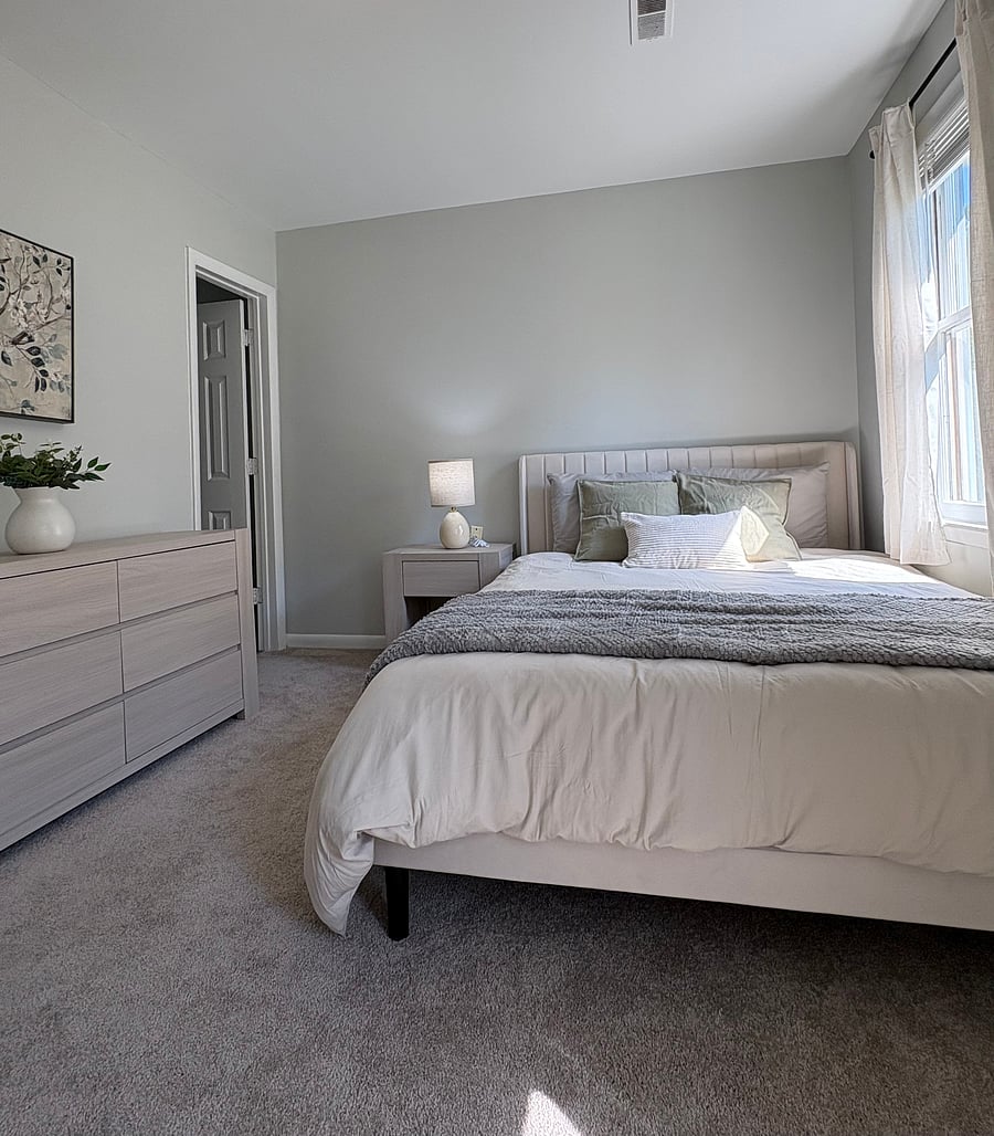 Furnished Finder property 1051922_1 photo 11
