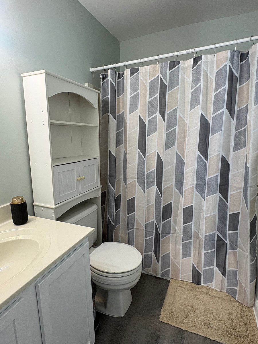 Furnished Finder property 1051922_1 photo 13