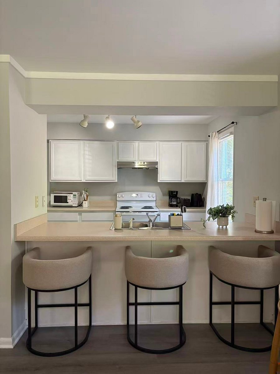 Furnished Finder property 1051922_1 photo 6