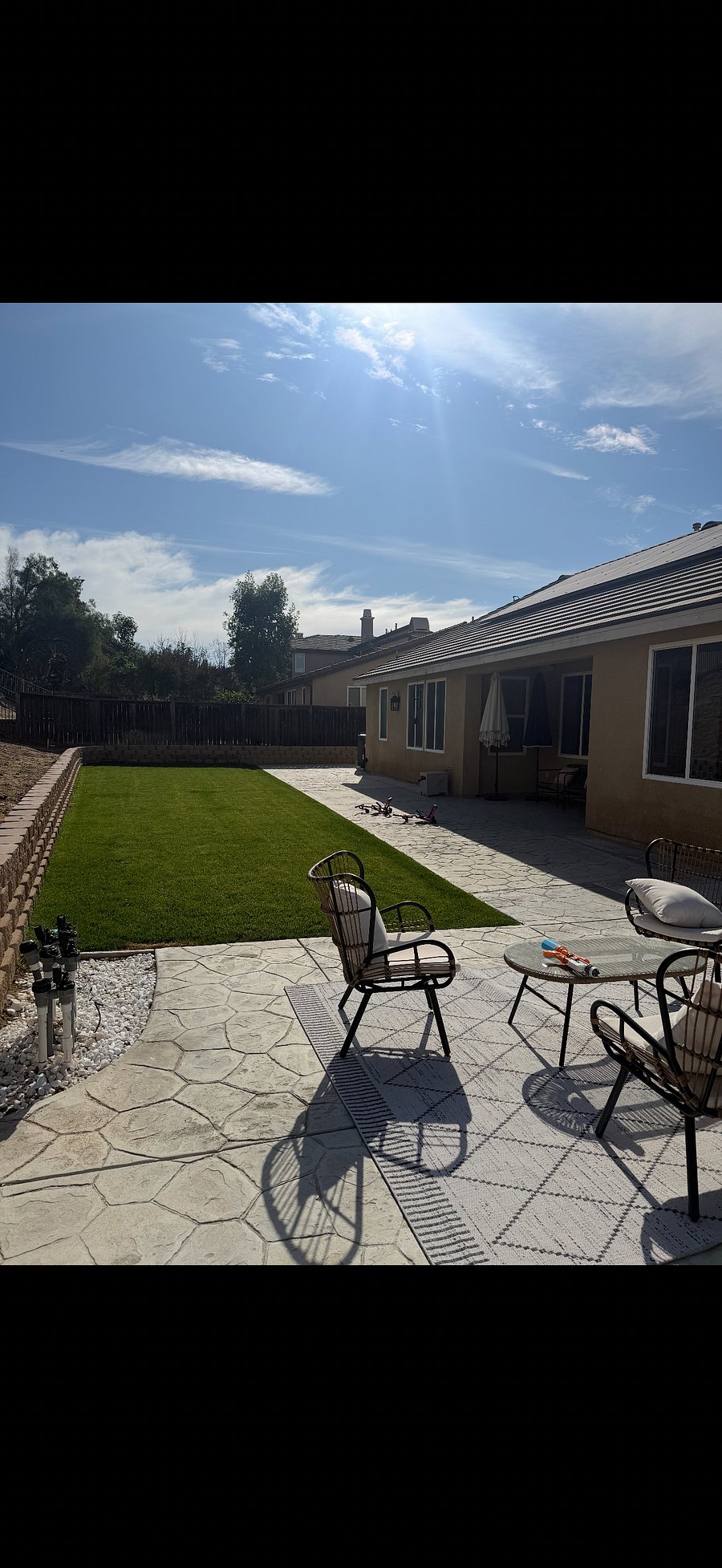 Furnished Finder property 1051926_1 photo 17