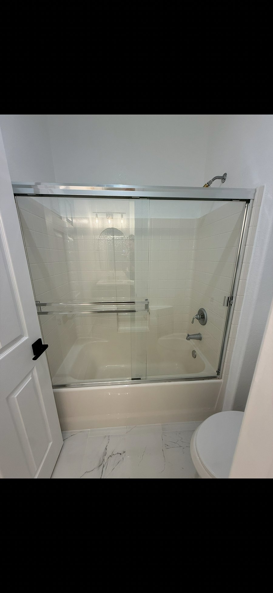 Furnished Finder property 1051926_1 photo 13