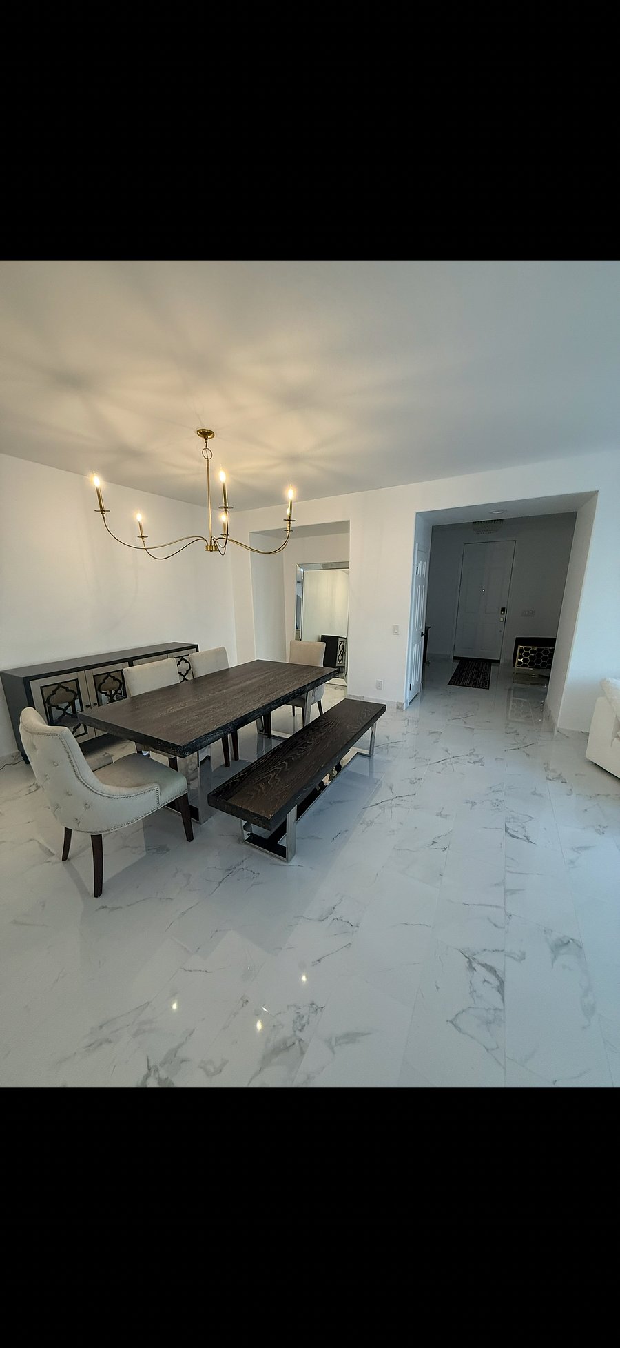 Furnished Finder property 1051926_1 photo 4