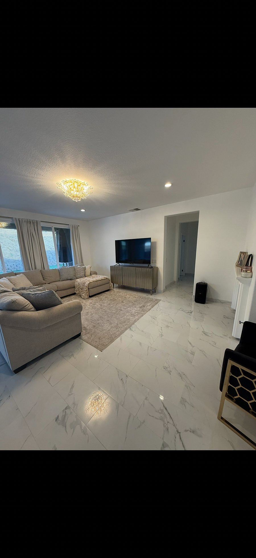 Furnished Finder property 1051926_1 photo 5