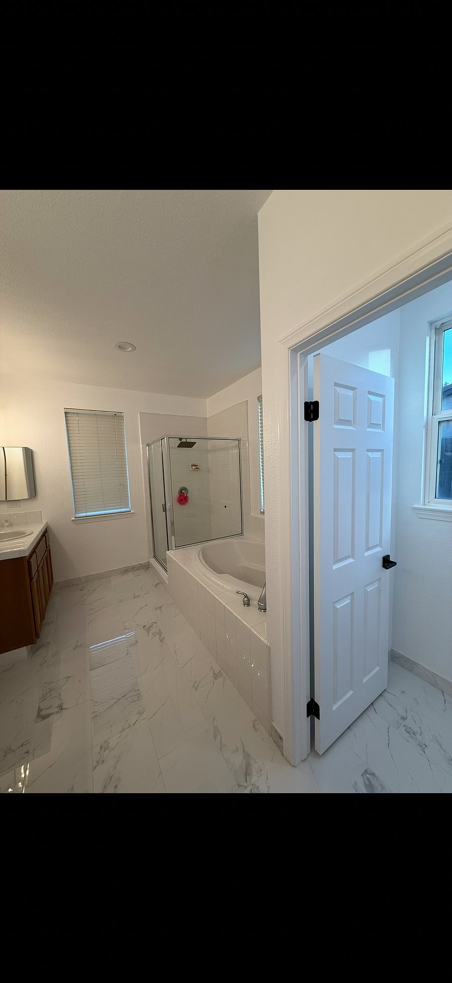 Furnished Finder property 1051926_1 photo 10