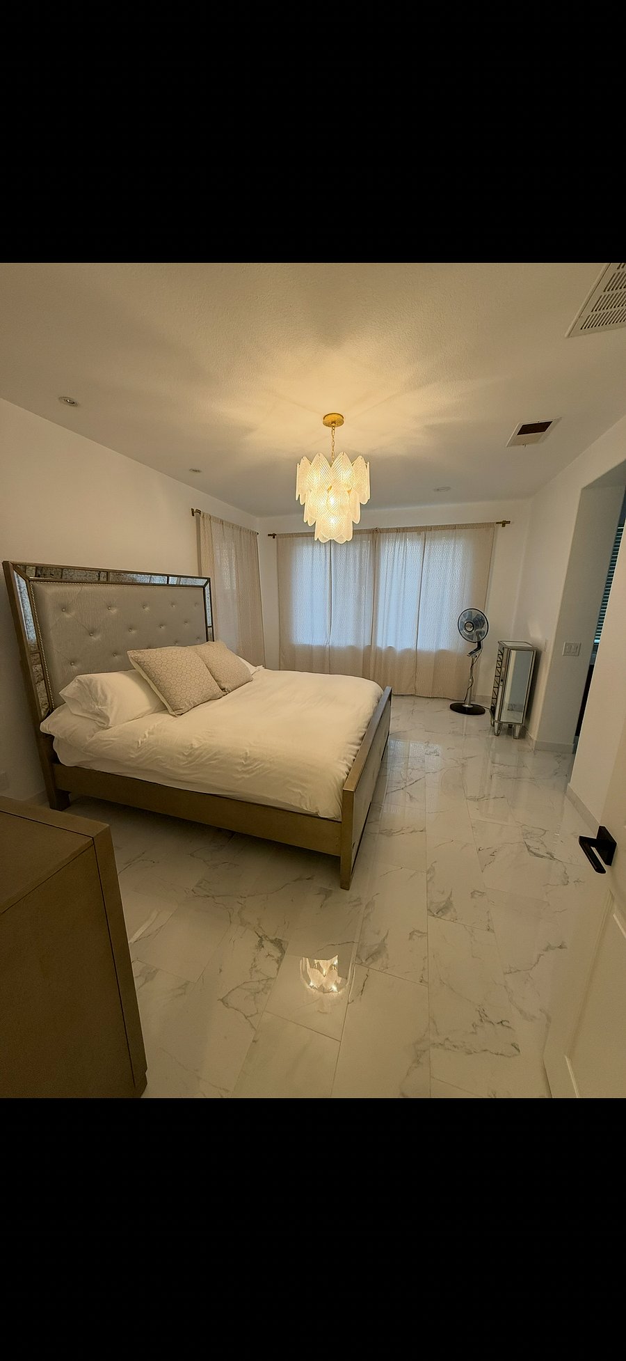 Furnished Finder property 1051926_1 photo 9