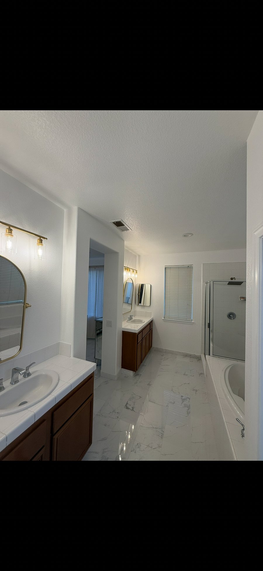 Furnished Finder property 1051926_1 photo 11