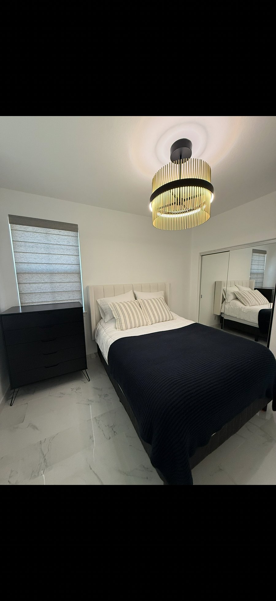 Furnished Finder property 1051926_1 photo 3