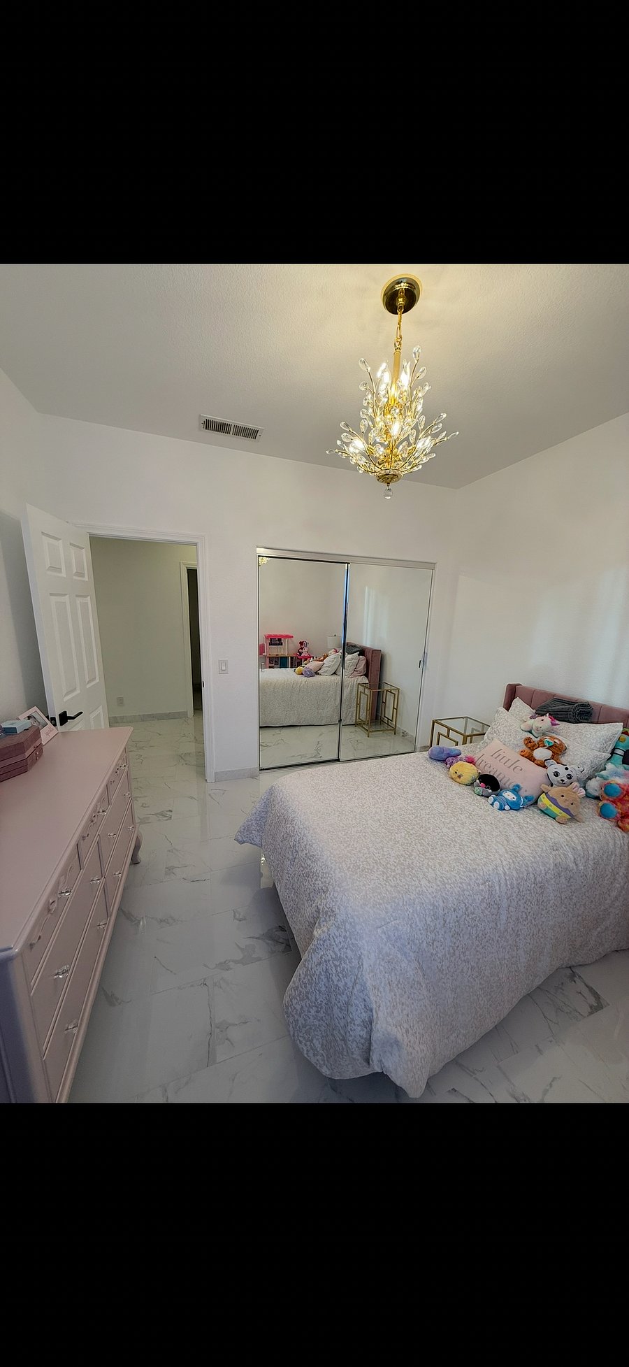 Furnished Finder property 1051926_1 photo 14