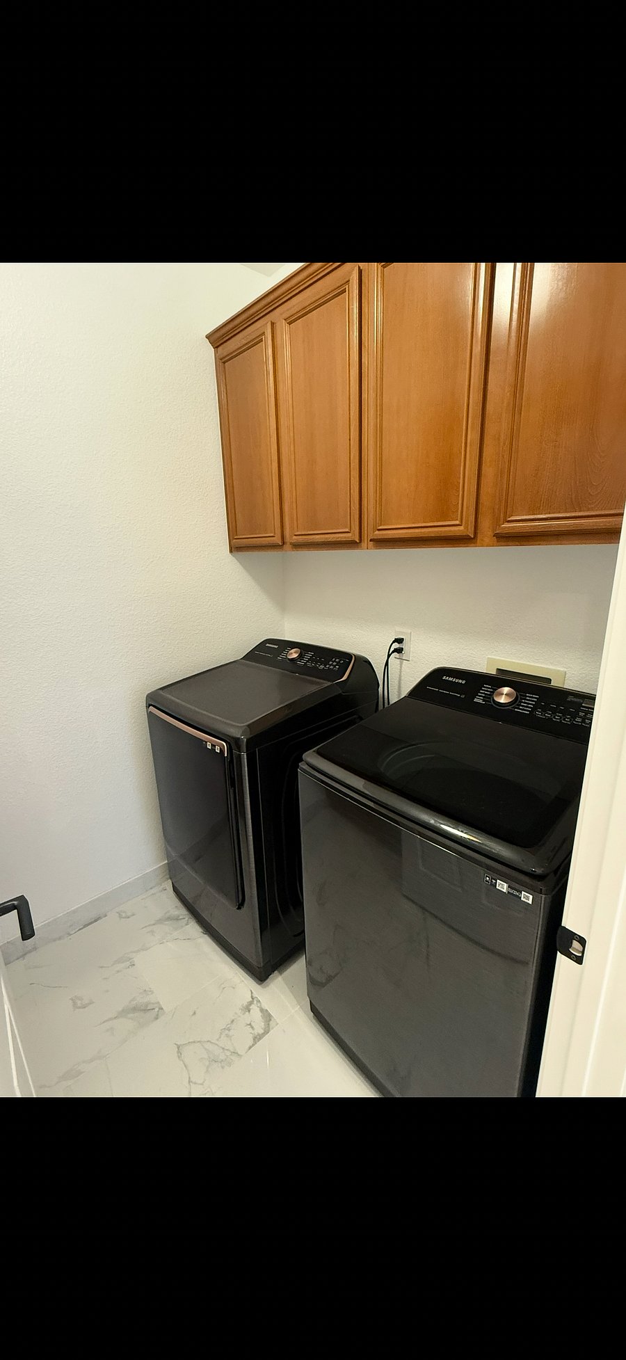Furnished Finder property 1051926_1 photo 16