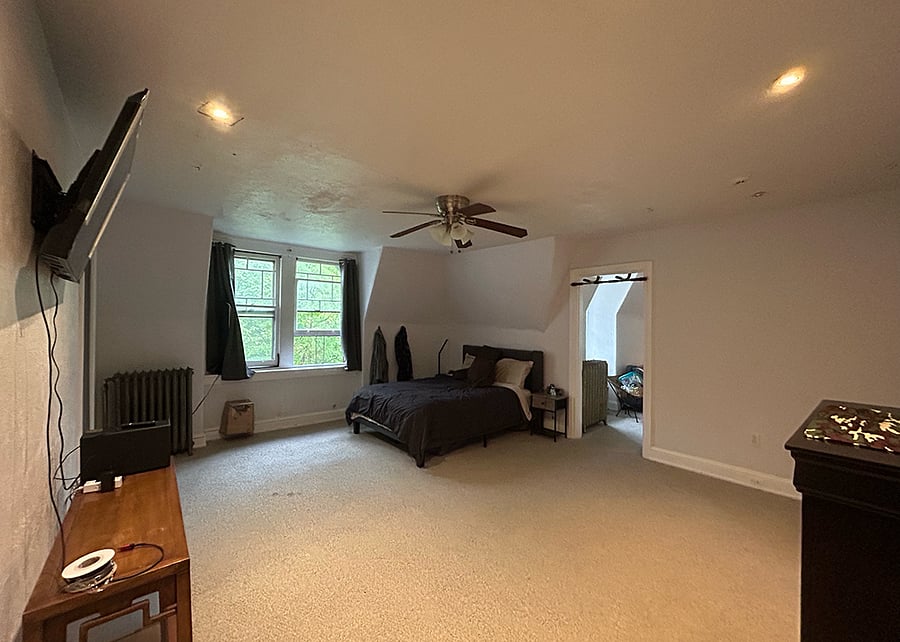 Furnished Finder property 1051930_1 photo 3